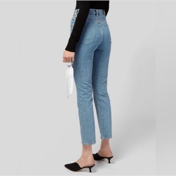 Authentic “Moncler Promenade” Sunglasses with original cloth and case - Picture 8 of 8